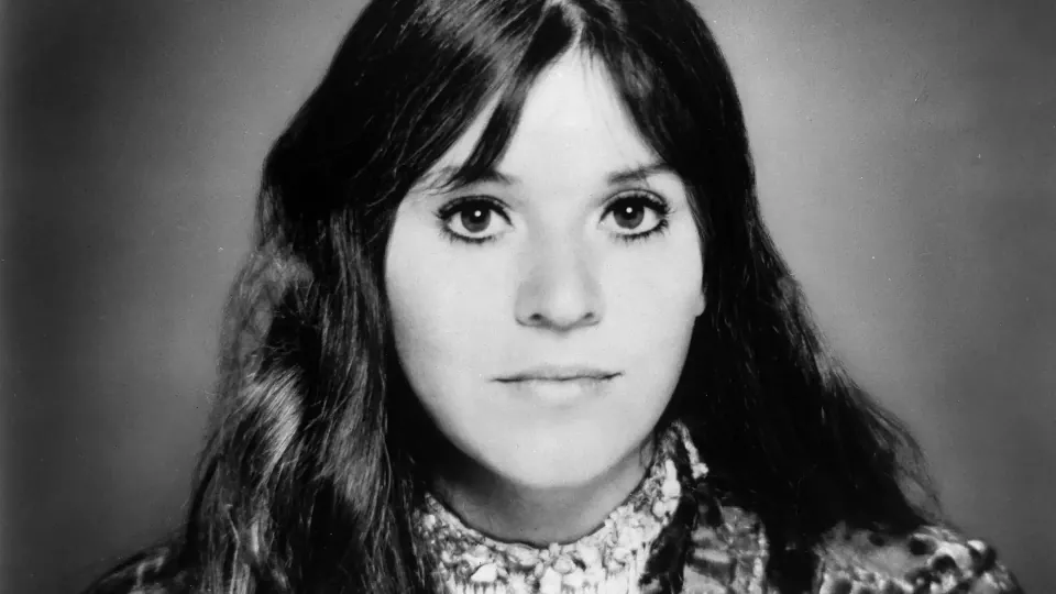 Melanie 'Brand New Key'i 15 Dakikada Yazdı: 55 Yıl Sonra Hala Zirvede görseli