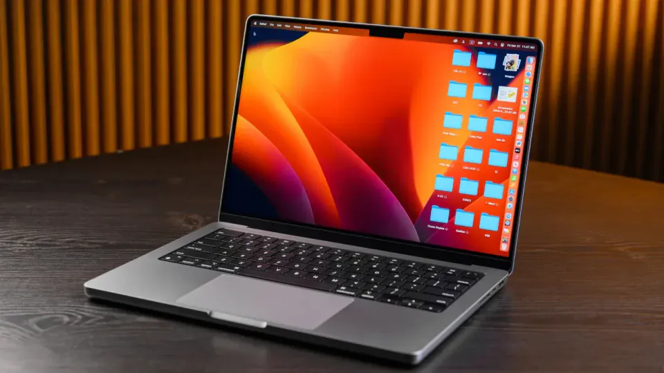 Apple'ın M5 İşlemcili iPad Pro ve MacBook Pro Modelleri Tanıtıldı görseli