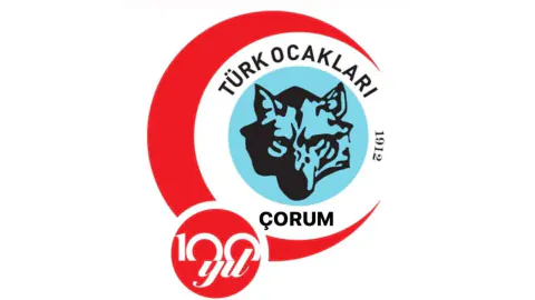 Türk Ocakları'ndan TBMM'e 'Hayır' Çağrısı: Yasa Teklifine Sert Tepki