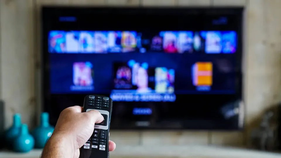 atv Yayın Akışı 22 Haziran 2026 Pazartesi: Prime Time'da Ne Var? görseli