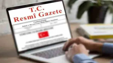 Bitlis İl Emniyet Müdürlüğü'ne Hikmet Ataman atandı, Koray Şensoy Genel Müdürlüğe alındı