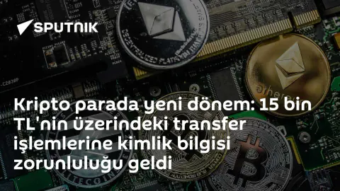 21Shares'ten Kurumsal Strateji Hamlesi: Kripto Varlıklarda Yeni Dönem