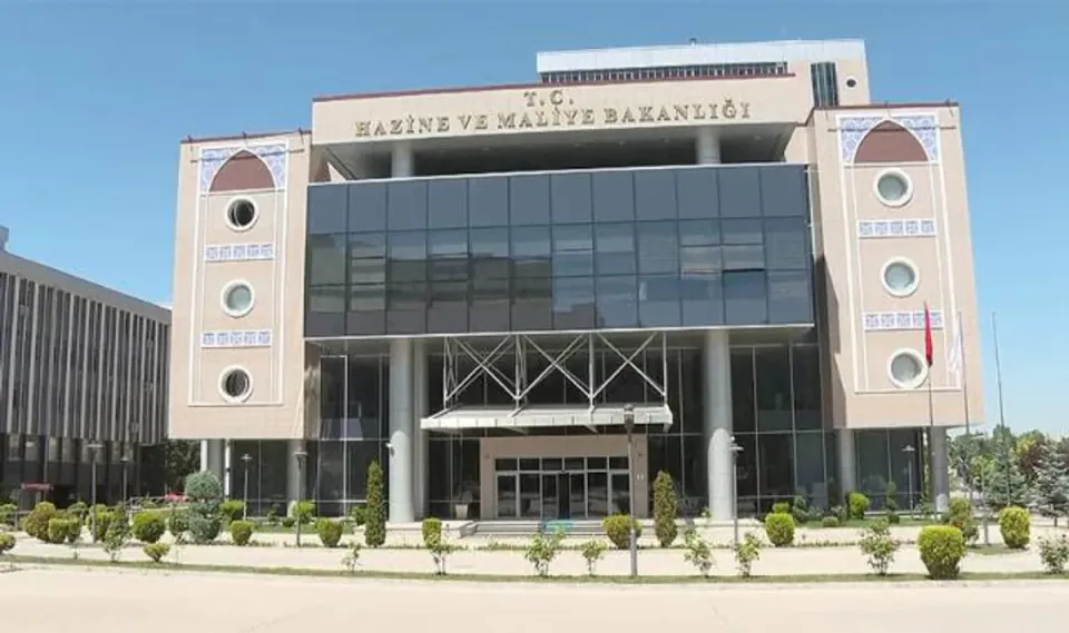 İŞKUR Kamu İşçisi Alımı Başladı: Darphane 124 Personel Alacak görseli