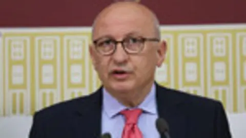 NATO Zirvesi'nde Basın Engeline CHP'den Sert Tepki: Akreditasyonlar Neden Reddedildi?