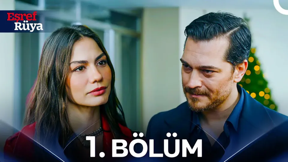 Match My Ex 2. Sezon Finali Ne Zaman? Joyn'un Tartışmalı Yarışması Sona Eriyor görseli