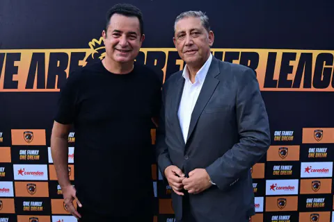 Acun Ilıcalı'nın Hull City'sinde Transfer Hareketliliği: Yeni Hedefler Belirlendi