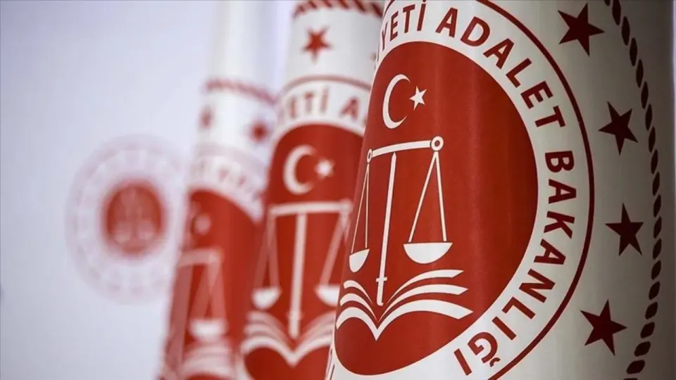 Bilirkişilik Başvuru Sonuçları Açıklandı: Listeler Bölge Müdürlüklerinde görseli