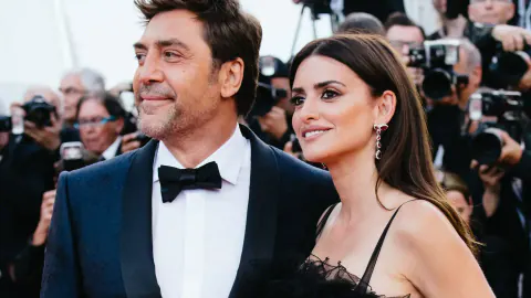 Penélope Cruz ve Javier Bardem Evliliğinde 15 Yıl Sonraki Sırrı Açıkladı