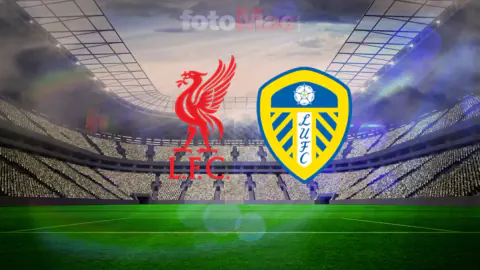 Liverpool - Leeds United Maçı: Chicago'da Iraola'nın Taktiksel Sınavı