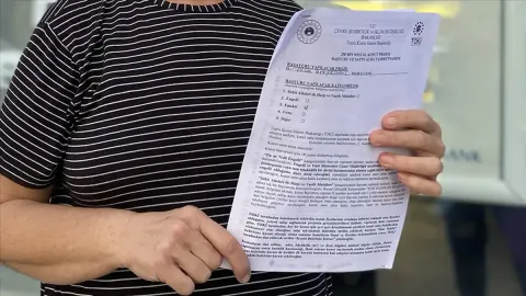 TOKİ Konut Başvurusu Sonrası Hak Sahipliği ve İtiraz Süreci