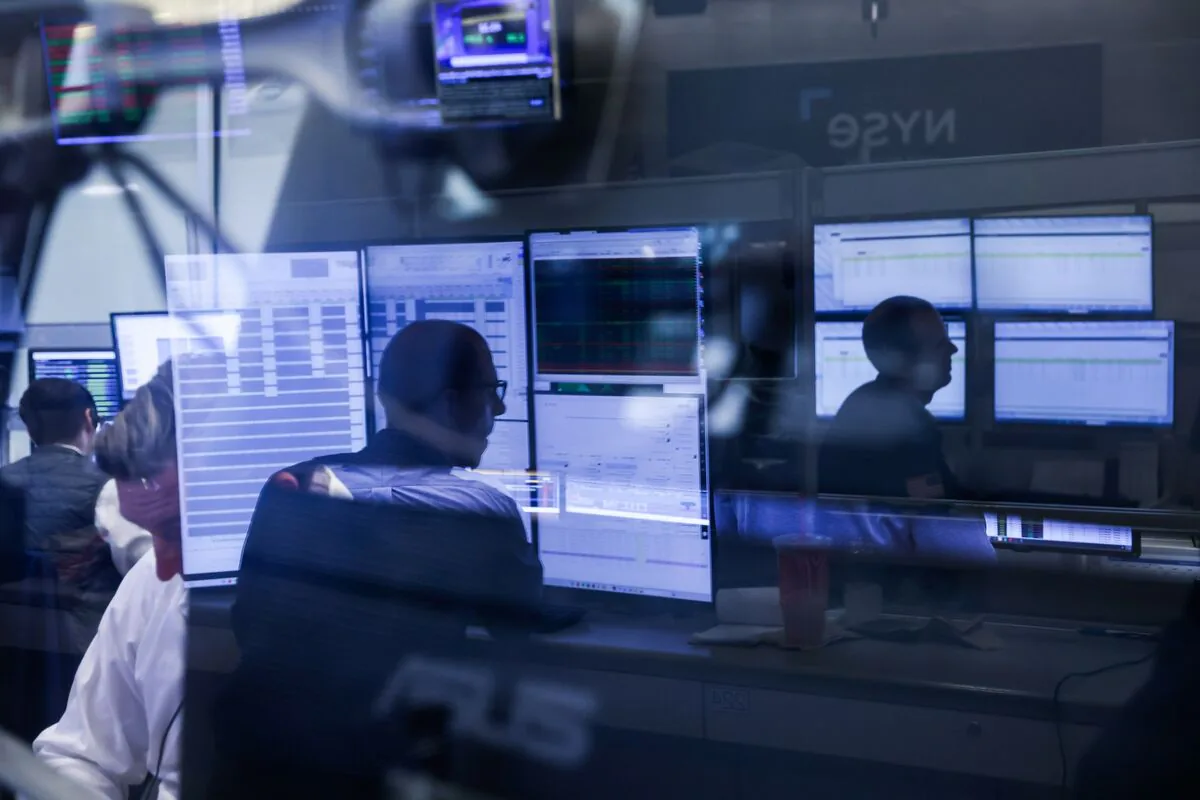 Substack Yayıncıları Ekonomik Belirsizlik Döneminde İçerik Stratejilerini Nasıl Değiştiriyor? Substack Yayıncıları Ekonomik Belirsizlik Döneminde İçerik Stratejilerini Nasıl Değiştiriyor?