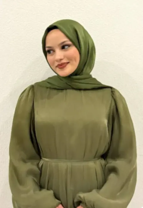 Eğirdir'deki Şüpheli Ölümlerde Yeni Gelişme: Cansu ve Ufuk'un Otopsi Süreci