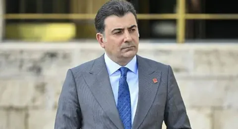 YENİ Parti’den Fatma Betül Sayan Kaya iddiası: ‘4 ayda milyarlık fon kârı’