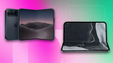 Apple Katlanabilir iPhone'a IP48 Hedefliyor: Pixel 11 Pro Fold ile Dayanıklılık Savaşına Giriş