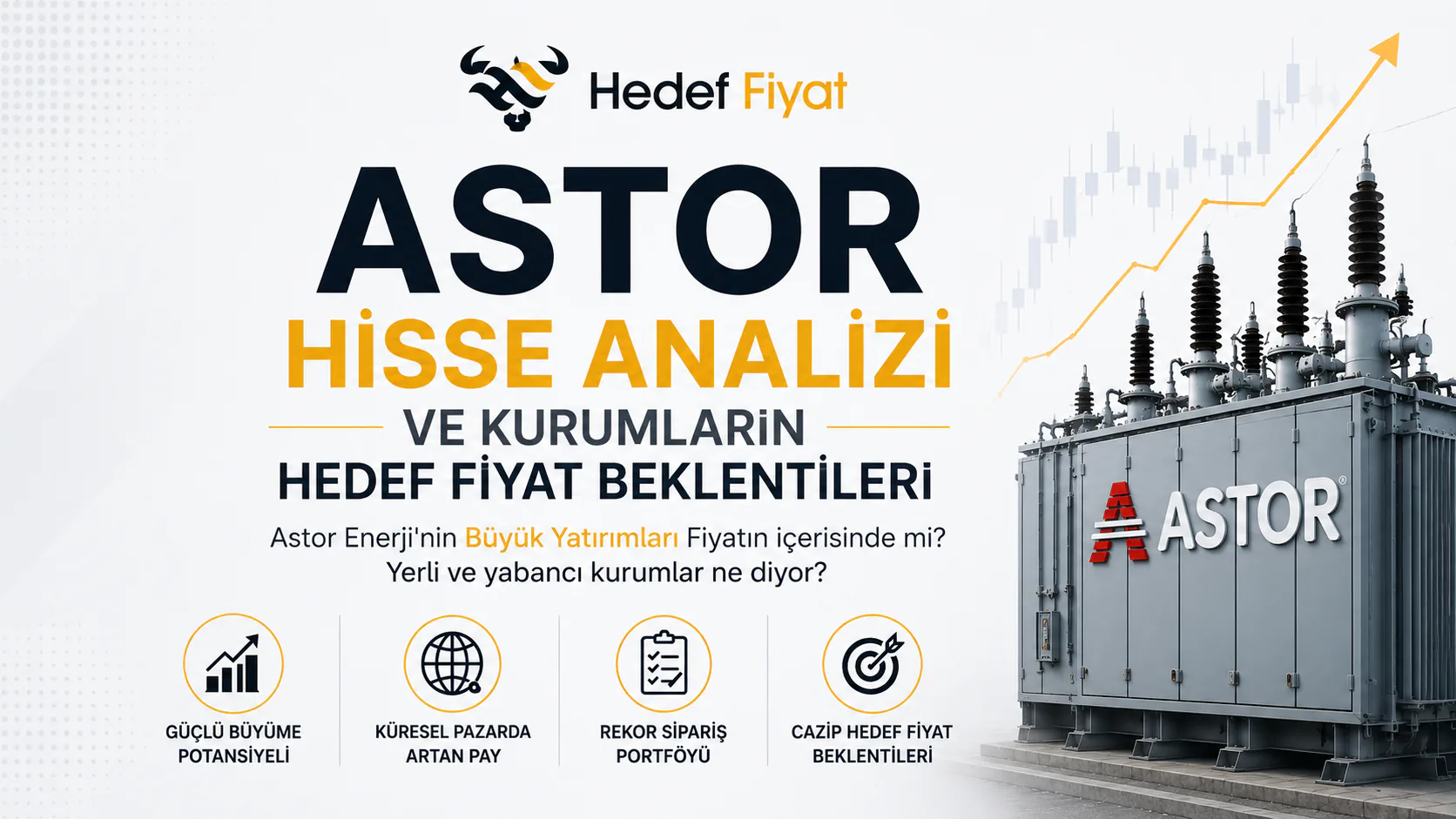 Molina Healthcare Hisselerinde Yeni Hedef Fiyat: TD Cowen Analizi Molina Healthcare Hisselerinde Yeni Hedef Fiyat: TD Cowen Analizi