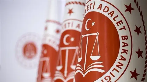 12. Yargı Paketi ile Dava Süreleri Kısalıyor: Duruşma Tarihlerine 3 Ay Sınırı