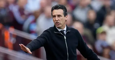 Aston Villa ve Real Sociedad Sezon Öncesi Hazırlık Maçında Karşı Karşıya Geliyor