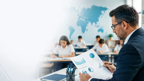 MEB'den Eğitimde Yeni Dönem: Maarif Modeli Soru Yazım Kılavuzu Yayınlandı