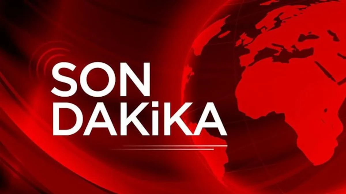 Özgür Özel Lüleburgaz'da: CHP Genel Başkanı'ndan Kritik Gündem Mesajları Özgür Özel Lüleburgaz'da: CHP Genel Başkanı'ndan Kritik Gündem Mesajları