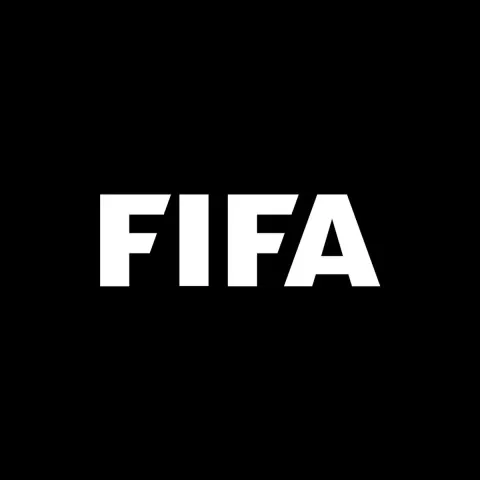 FIFA'dan Ezber Bozan Barış Hamlesi: İsrail ve Filistin Gençleri Sahada
