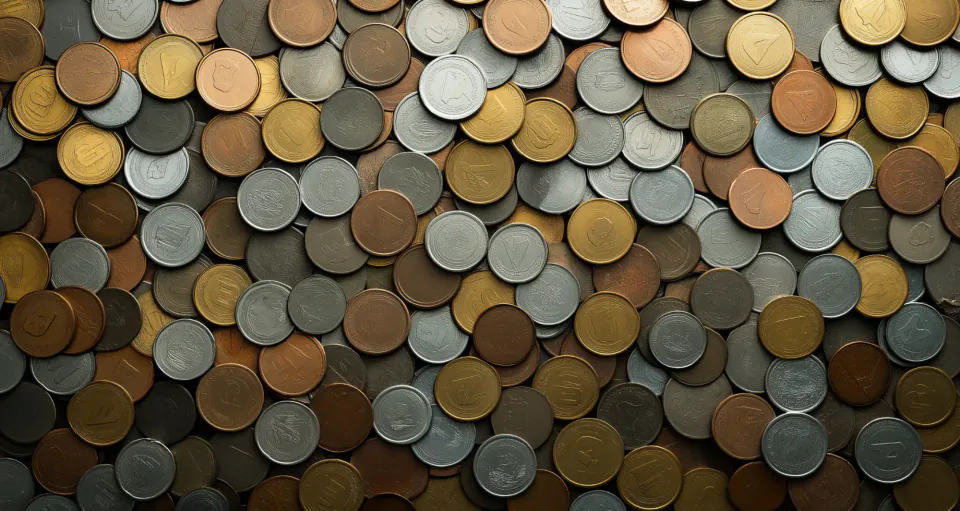Buhar Gücünde Ölçek Ekonomisi: Daha Büyük Tasarımlar Neden Daha Ucuz? görseli