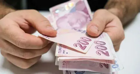 Temmuz 2026 Kira Artış Oranı Ne Kadar Olacak? TÜİK Verileri Bekleniyor