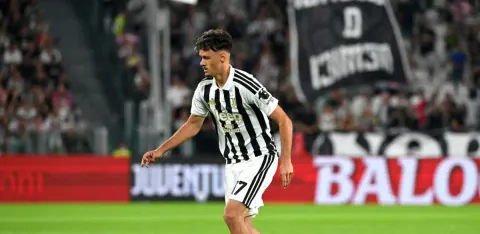 Juventus - Milan: Resmi Kadrolar Açıklandı, Spalletti ve Amorim Sürprizler Yaptı