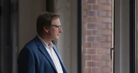 Tatort: Blinder Fleck Tekrar Ekranlarda: Zürih Ekibinin Gizemli Vakası