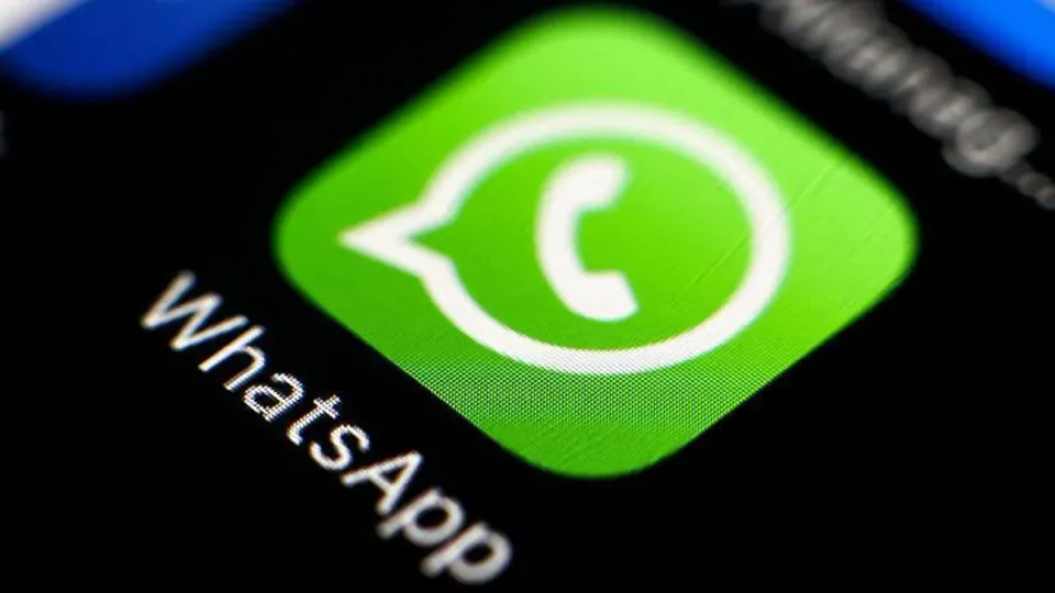 WhatsApp Plus Türkiye'de Yayına Girdi: Abonelik Ücreti ve Özellikleri Belli Oldu görseli