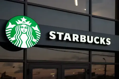 Starbucks Kuzey Amerika'dan 250 mağaza çekiliyor: Portföy optimizasyonu hızı arttı