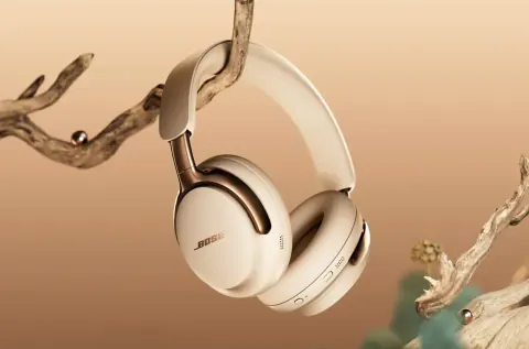 Ses Teknolojileri Devi Bose'den Beklenmedik Hamle: Bose Records Kuruldu