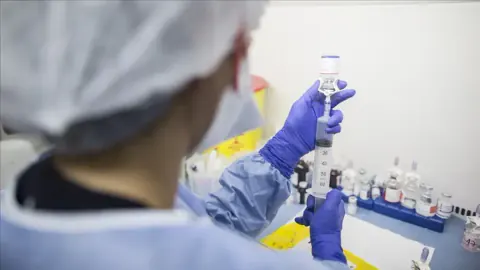 Obezite Tedavisinde Yeni Dönem: GLP-1 İlaçları ve 150 Milyar Dolarlık Pazar