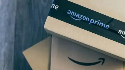 Amazon Prime Day 2026 İndirimleri: Fırsatlar 29 Haziran'a Kadar Sürecek