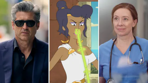 Fox TV'den 2026 Sezonu Kararları: Yenilenen Diziler ve Sürpriz İptal
