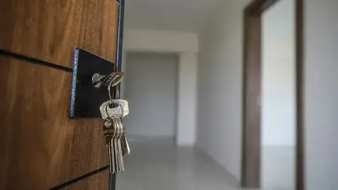 Eylül 2026 Kira Zam Oranı Belirlendi: Ağustos Enflasyonu Yıllık %31,51, TÜFE 12 Aylık Ortalama Ne Kadar?