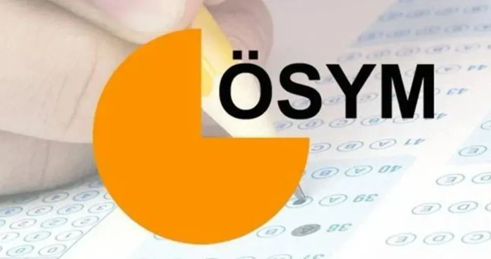 2026 YKS Tercih Süreci: YÖK Atlas Başarı Sıralamaları Nasıl Okunmalı? görseli