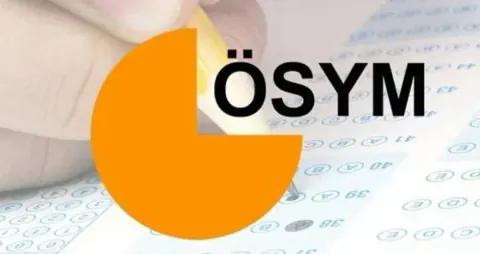 2026 YKS Tercih Süreci: YÖK Atlas Başarı Sıralamaları Nasıl Okunmalı?