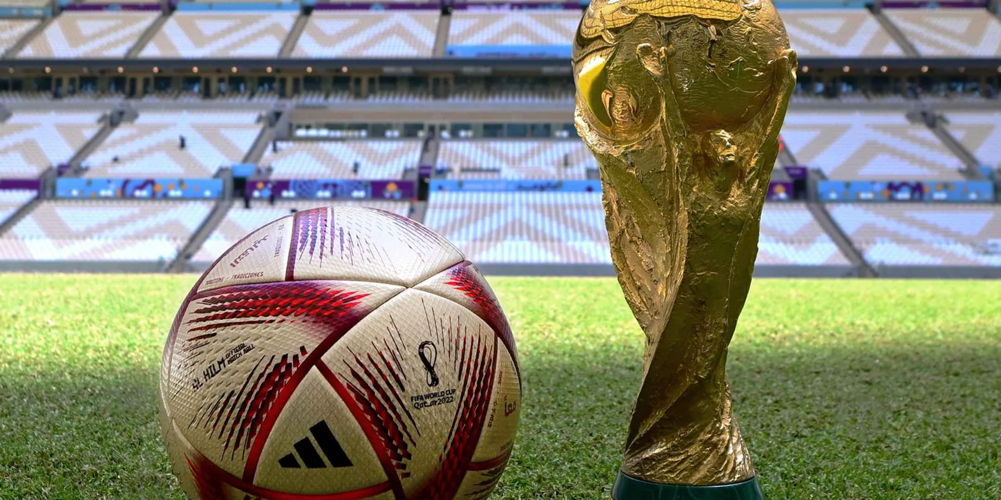 Golden Ball WM: Futbol Dünyasında Prestij ve Rekabetin Yeni Adresi Golden Ball WM: Futbol Dünyasında Prestij ve Rekabetin Yeni Adresi