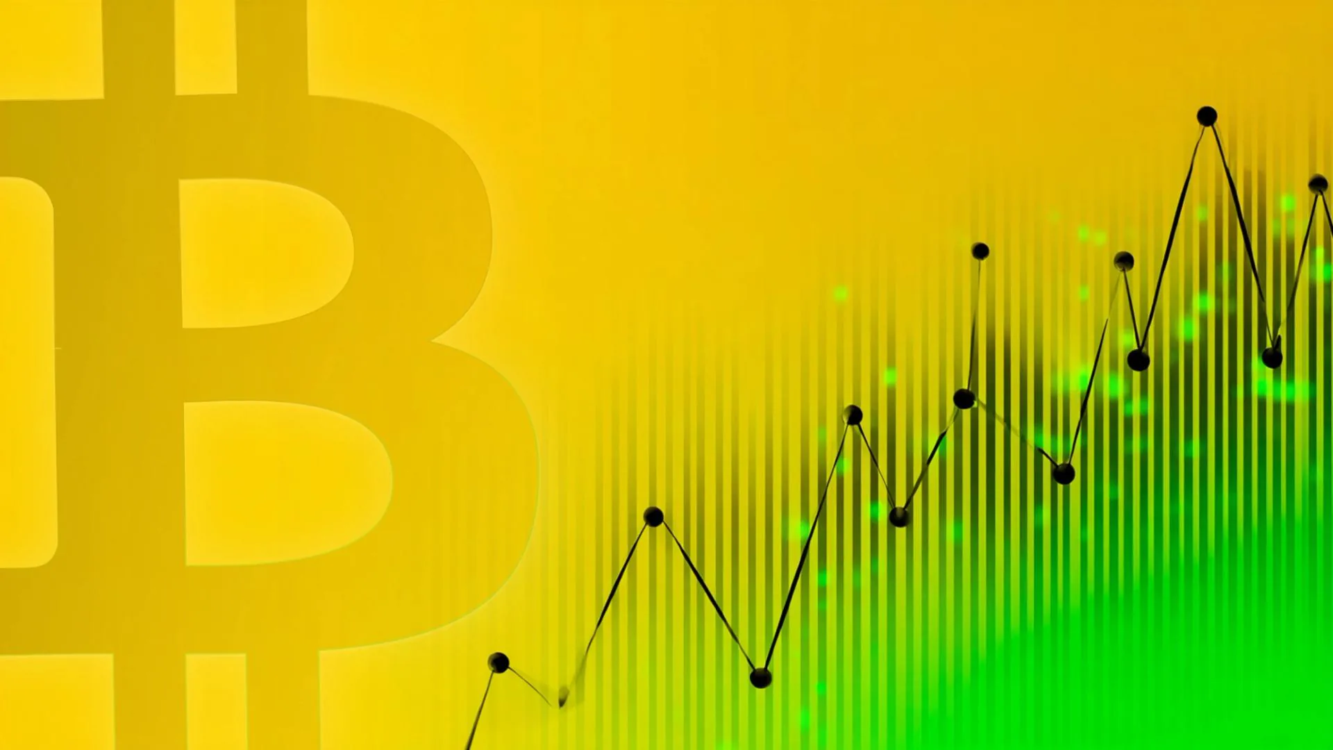 Bitcoin 63.000 Dolar Üstünde Kritik Direnç Testi: 200 Haftalık Hareketli Ortalama Kritik Eşik Bitcoin 63.000 Dolar Üstünde Kritik Direnç Testi: 200 Haftalık Hareketli Ortalama Kritik Eşik