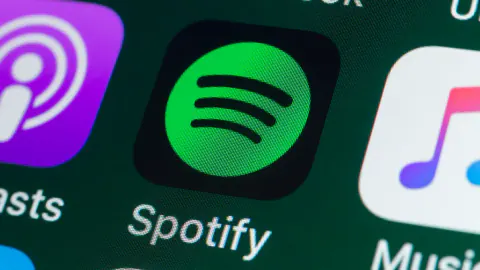 Harry Potter Sesli Kitapları Spotify'a Geldi: Kimler Dinleyebilir?