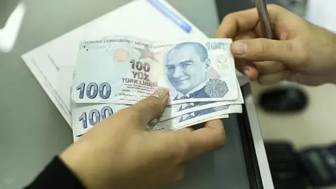 1 Milyon TL'nin 32 Günlük Mevduat Getirisi Ne Kadar? Temmuz 2026