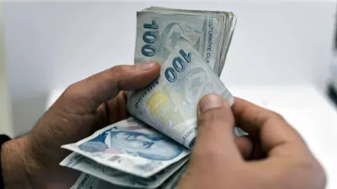 2027 Asgari Ücreti: Komisyon Henüz Toplanmadı, Süreç ve Beklentiler Şöyle