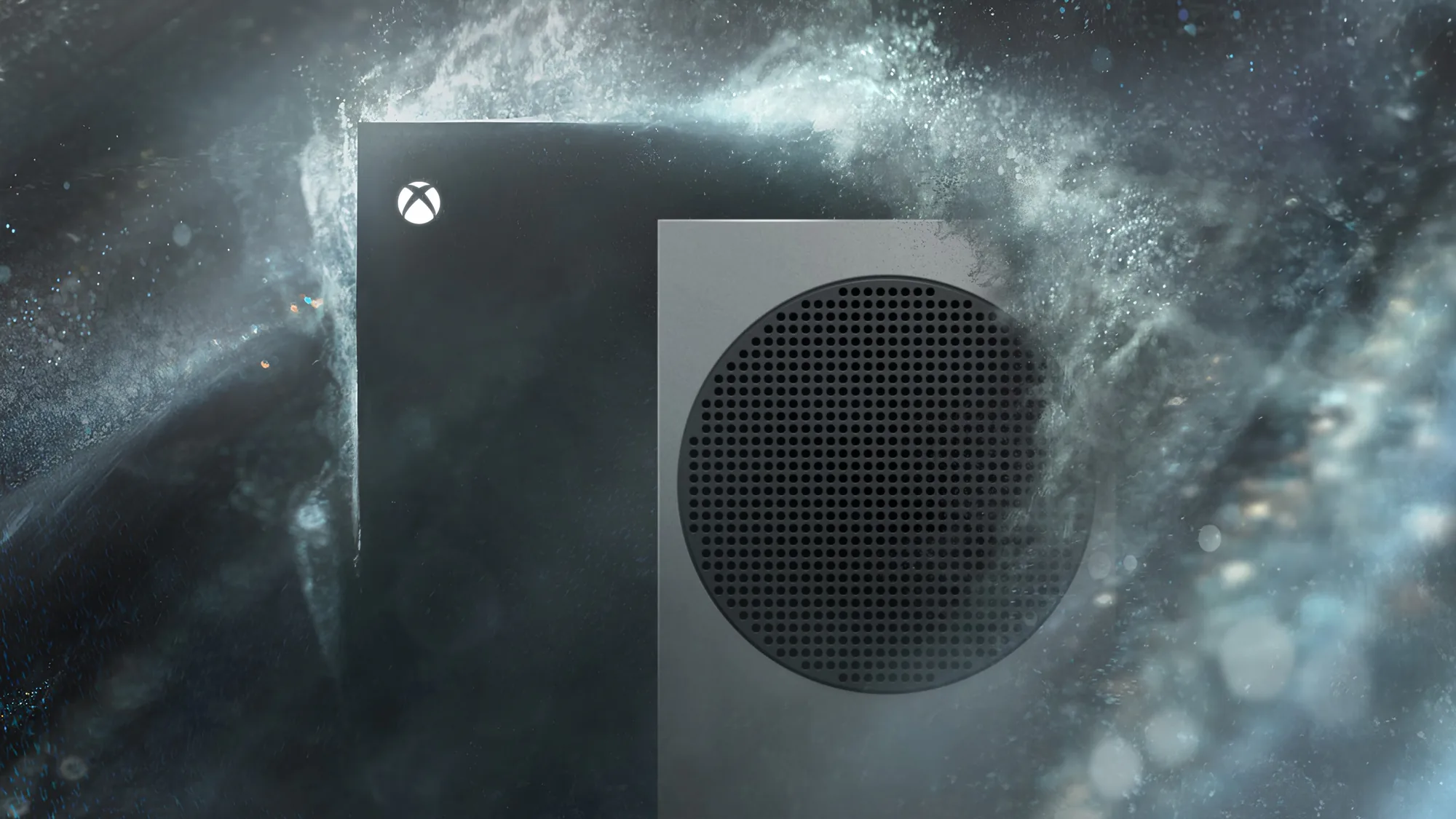 Xbox'ın 25. Yılında Stratejik Dönüşüm: Tekrar Özel Oyunlara Dönüş Xbox'ın 25. Yılında Stratejik Dönüşüm: Tekrar Özel Oyunlara Dönüş
