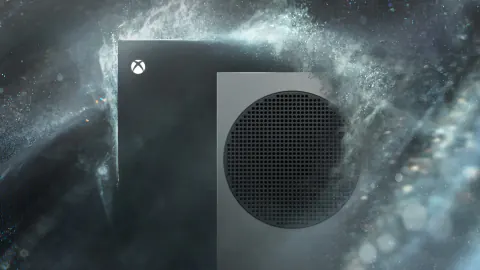 Xbox'ın 25. Yılında Stratejik Dönüşüm: Tekrar Özel Oyunlara Dönüş
