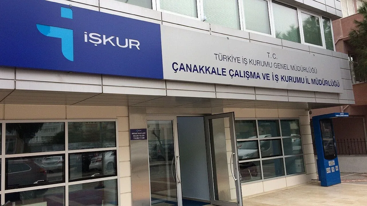 İŞKUR Gençlik Programı 2026: Başvuru takvimi, şartlar ve ödeme ne zaman belli olacak? İŞKUR Gençlik Programı 2026: Başvuru takvimi, şartlar ve ödeme ne zaman belli olacak?