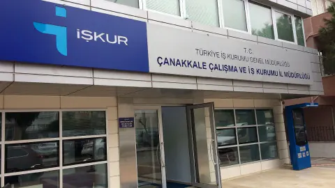 İŞKUR Gençlik Programı 2026: Başvuru takvimi, şartlar ve ödeme ne zaman belli olacak?