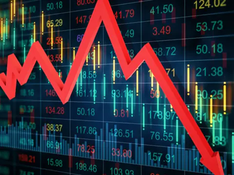 Brent Petrol 90 Doları Aştı: Hürmüz Boğazı'ndaki Gerilim Fiyatları Tetikledi Brent Petrol 90 Doları Aştı: Hürmüz Boğazı'ndaki Gerilim Fiyatları Tetikledi