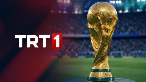 TRT 1 Şifreli Kanal Sorunu Nasıl Çözülür? 2026 Dünya Kupası Güncel Frekans Ayarları