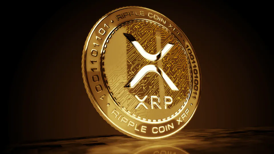 XRP ve Kurumsal Fon Akışı: 2026'da Ripple Ekosistemi Yeniden Şekilleniyor görseli