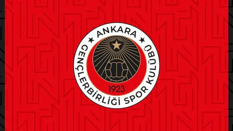 Yeni Malatyaspor'dan Şok Karar: TFF 3. Lig'den Çekildi